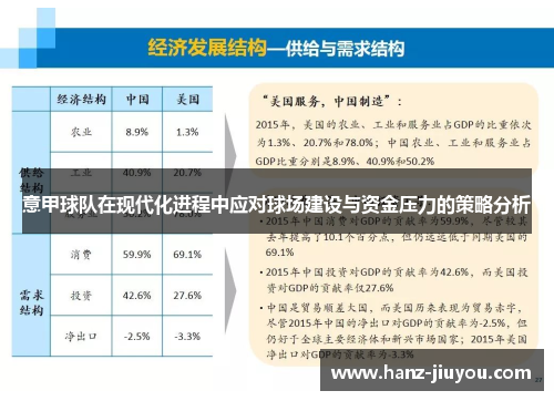 意甲球队在现代化进程中应对球场建设与资金压力的策略分析 意甲球队在现代化进程中应对球场建设与资金压力的策略分析