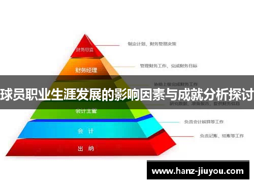 球员职业生涯发展的影响因素与成就分析探讨