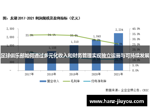 足球俱乐部如何通过多元化收入和财务管理实现独立运营与可持续发展 足球俱乐部如何通过多元化收入和财务管理实现独立运营与可持续发展