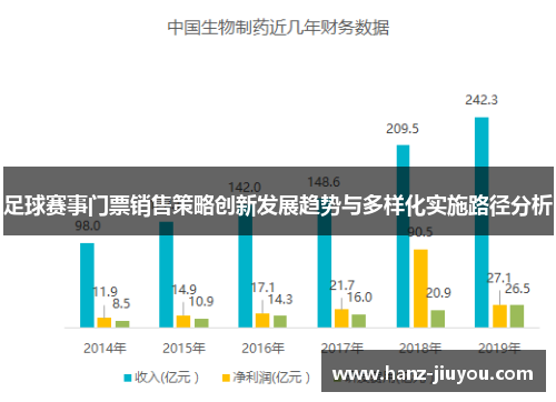 足球赛事门票销售策略创新发展趋势与多样化实施路径分析