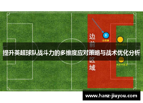 提升英超球队战斗力的多维度应对策略与战术优化分析