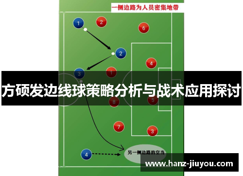 方硕发边线球策略分析与战术应用探讨