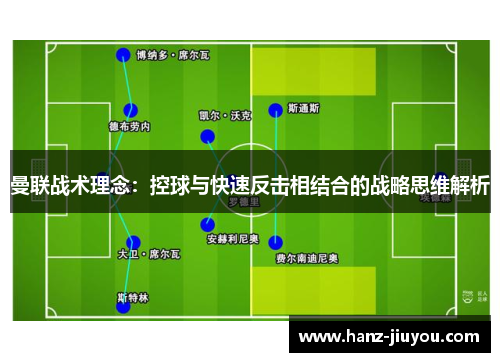 曼联战术理念：控球与快速反击相结合的战略思维解析