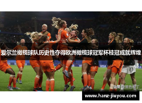 爱尔兰橄榄球队历史性夺得欧洲橄榄球冠军杯桂冠成就辉煌 爱尔兰橄榄球队历史性夺得欧洲橄榄球冠军杯桂冠成就辉煌